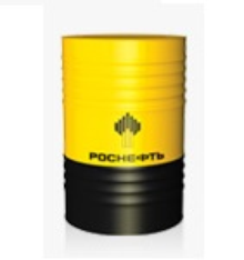 Роснефть Махimum 5W-40 216,5л. полусинтетическое масло
