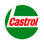 Масло Castrol