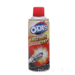 DS6087 Быстрый старт ODIS Low Temperature Starting Fluid 450мл