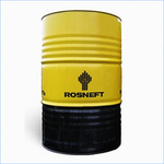 Роснефть Optimum 10W-40 216,5л минеральное масло