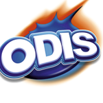 Продукция ODIS